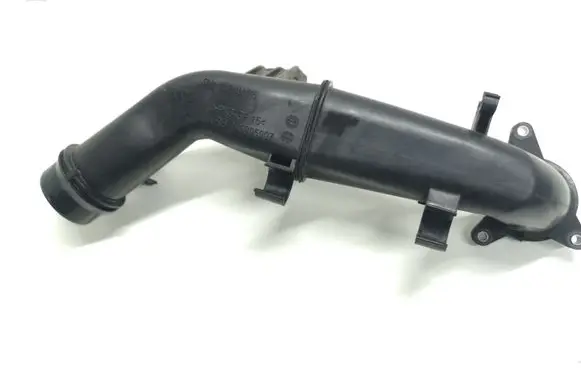 Opel Insignia A Intercooler hose/pipe