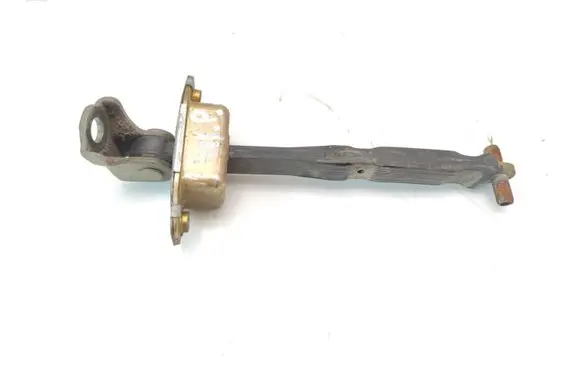 Suzuki Liana Front door check strap stopper