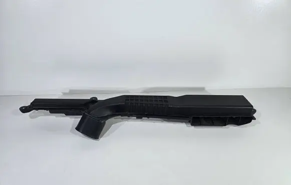 Toyota C-HR I Air intake duct part 17751F2050
