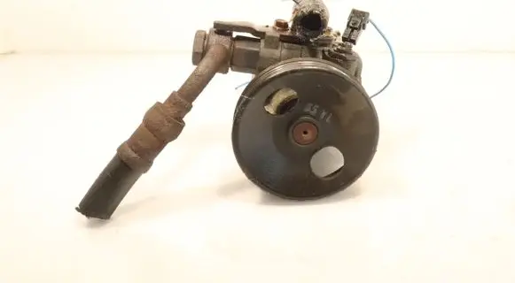 KIA Picanto Power steering pump