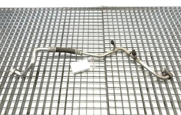 Air conditioning (A/C) pipe/hose