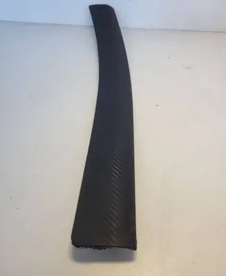 BMW X3 E83 Other interior part 8196102