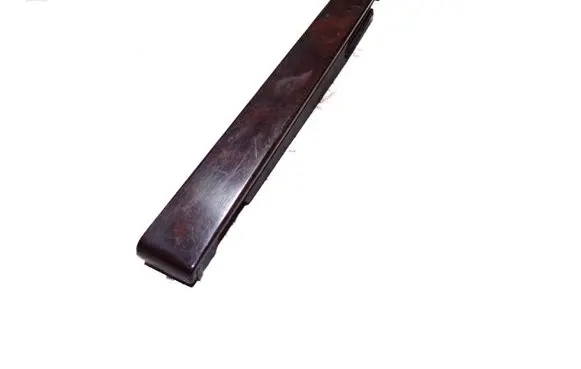 Audi A8 S8 D2 4D Handbrake trim 4D0864375