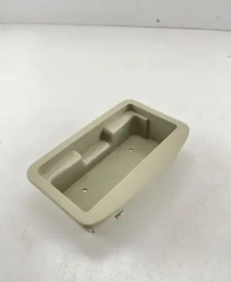 Nissan Elgrand Glove box 88745WL000