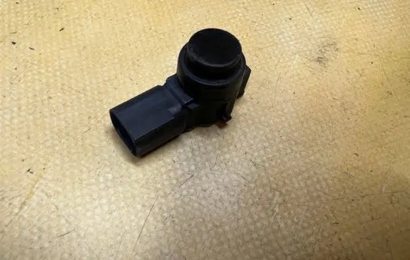 Peugeot 308 Parking PDC sensor 9675202477XT