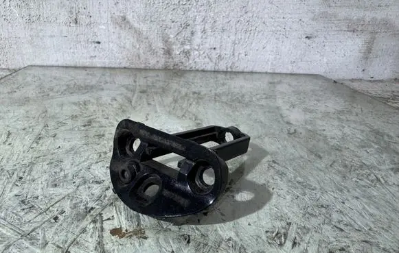 Volvo XC90 Hand brake release handle 8671540