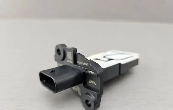 BMW 2 F45 Mass air flow meter 8570107 13628570107 A2C87403500
