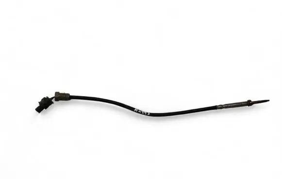 BMW 3 F30 F35 F31 Exhaust gas temperature sensor 2656002780