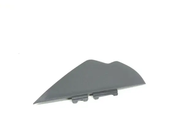 Volkswagen Caddy Dashboard side end trim 2K5858218