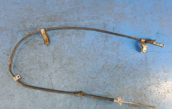 Acura RDX II Handbrake wiring loom/harness 47560TX4A01