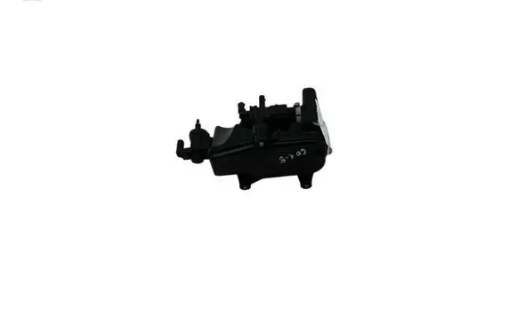 BMW X3 G01 Turbo solenoid valve 8575055 8509323 8570591