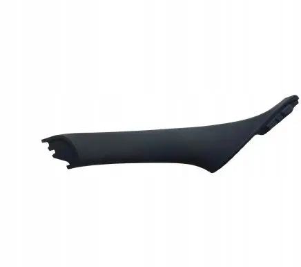 BMW 5 F10 F11 Other front door trim element 8800-00-0067201P
