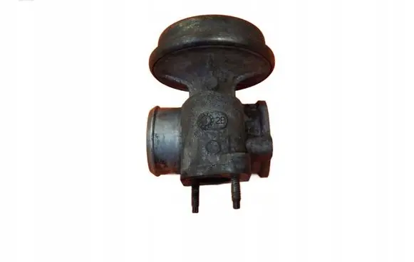 Ford Transit EGR thermostat 113C04P 145C1