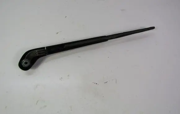 Ford Focus C-MAX Front wiper blade arm 