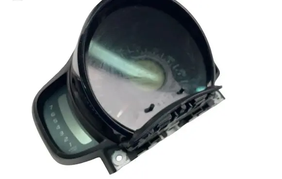 Toyota Aygo AB40 Speedometer (instrument cluster) 69144440U
