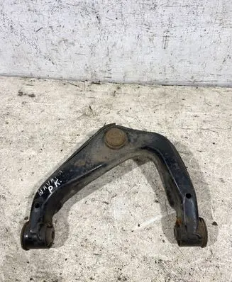 Nissan Navara D40 Front lower control arm/wishbone 