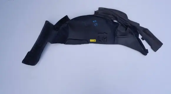 Tesla Model Y Rear sound insulation P178211000A