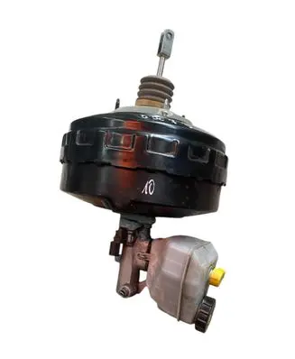 Volkswagen Amarok Brake booster 2H2612101E