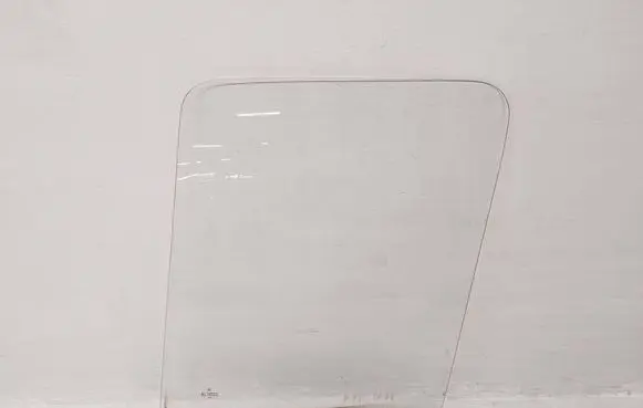 Mercedes-Benz Sprinter W901 W902 W903 W904 Front door window/glass (coupe)