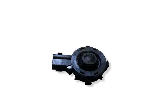 Volvo V40 Front door speaker 31384748 AD7XJ 15W43