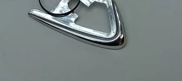 Mercedes-Benz 190 230 W110 W111 Other front door trim element