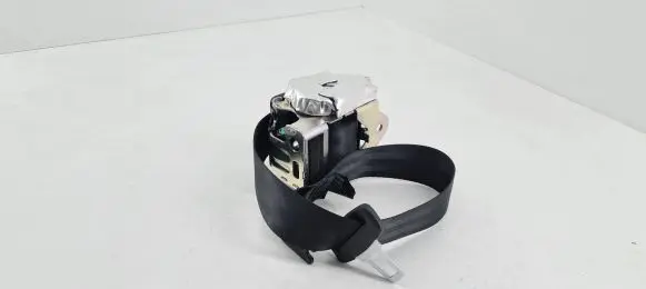 Volvo S90, V90 Rear seatbelt 39836042 630933801