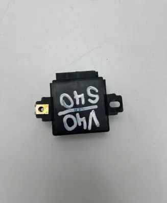 Volvo S40, V40 Cruise control unit/module 30807288 5GA00631007 88080
