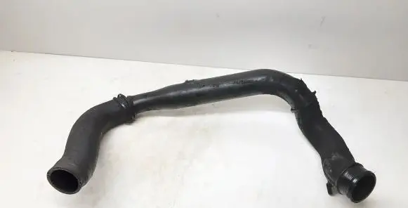 Volvo S60 Intercooler hose/pipe 8624887