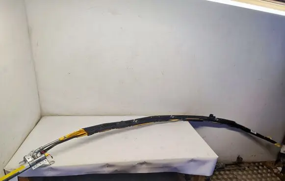 Mercedes-Benz S W221 Roof airbag A2218600905