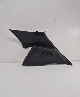 Cupra Born (C) pillar trim 10A867288F