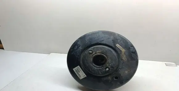 Renault Espace V (RFC) Brake booster 472105487R