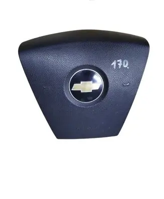 Chevrolet Epica Passenger airbag 060504B4077