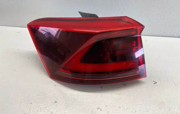 Volkswagen T-Roc Rear/tail lights 2GA945207B RE2914000002 HE29140000