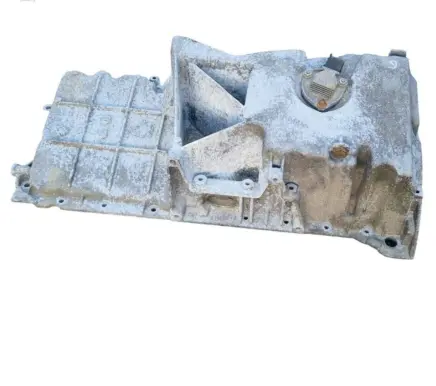 BMW X5 E53 Oil sump 2249305 RT2249305