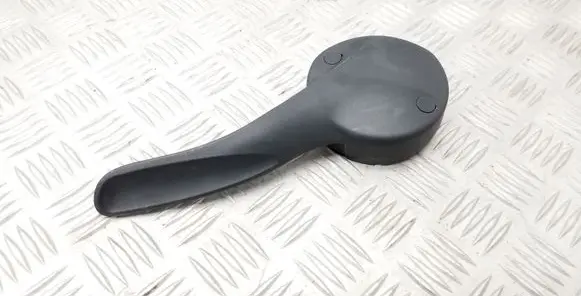 Skoda Fabia Mk2 (5J) Seat adjustment handle 5J0882252A