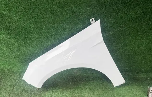 Ford Focus Fender PM51A16C199AC