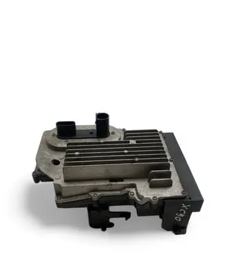 Volvo XC90 Battery control module 31652295
