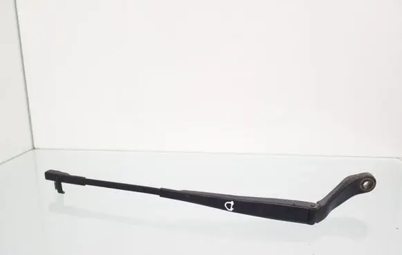 Seat Alhambra (Mk1) Front wiper blade arm 7M3955410B