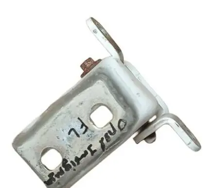 Opel Insignia A Rear door lower hinge A046574