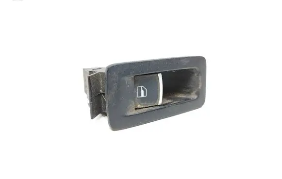 Citroen C4 III e-C4 Electric window control switch 1T0959851A