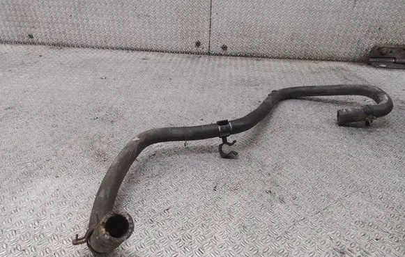 Volkswagen Fox Engine coolant pipe/hose 6Y0121109J