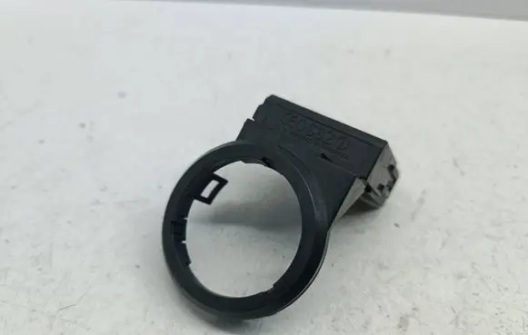 Ford Focus Immobiliser reader (aerial) 6E5T15607CA 11539097A 0451V14280