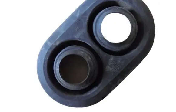 Toyota Auris E180 Other engine part 