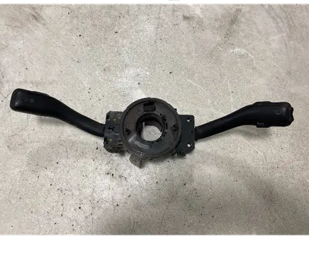 Audi A6 Allroad C5 Wiper turn signal indicator stalk/switch 8L0953513 42681 202705