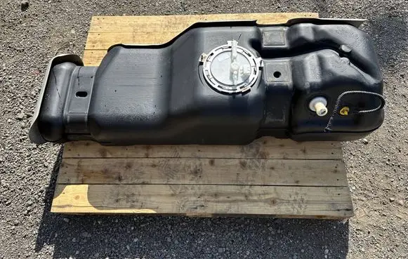 Nissan Titan Fuel tank TH6FS1566N
