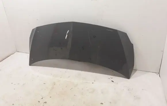 Mercedes-Benz Citan W415 Engine bonnet/hood 656294916R