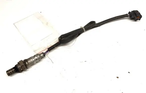 Opel Corsa C Lambda probe sensor