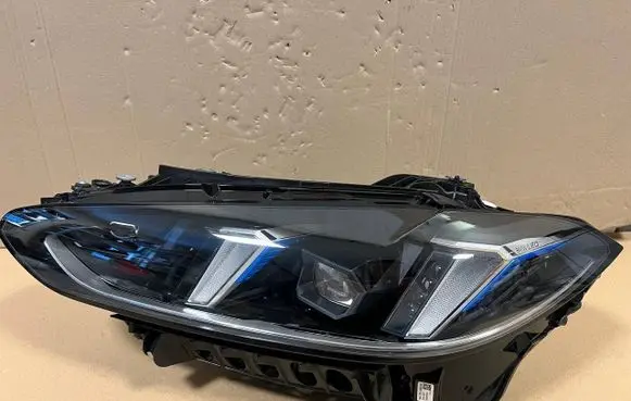 BMW 4 G22 G23 G24 G26 Headlight/headlamp 5A3B30304 5A3B303