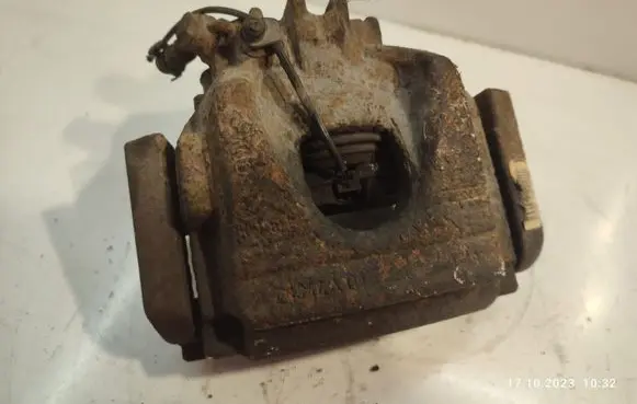 Citroen C5 Front brake caliper