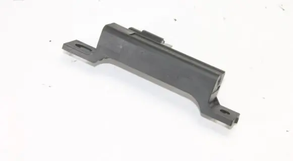 Nissan 370Z Keyless system antenna 5WK48776